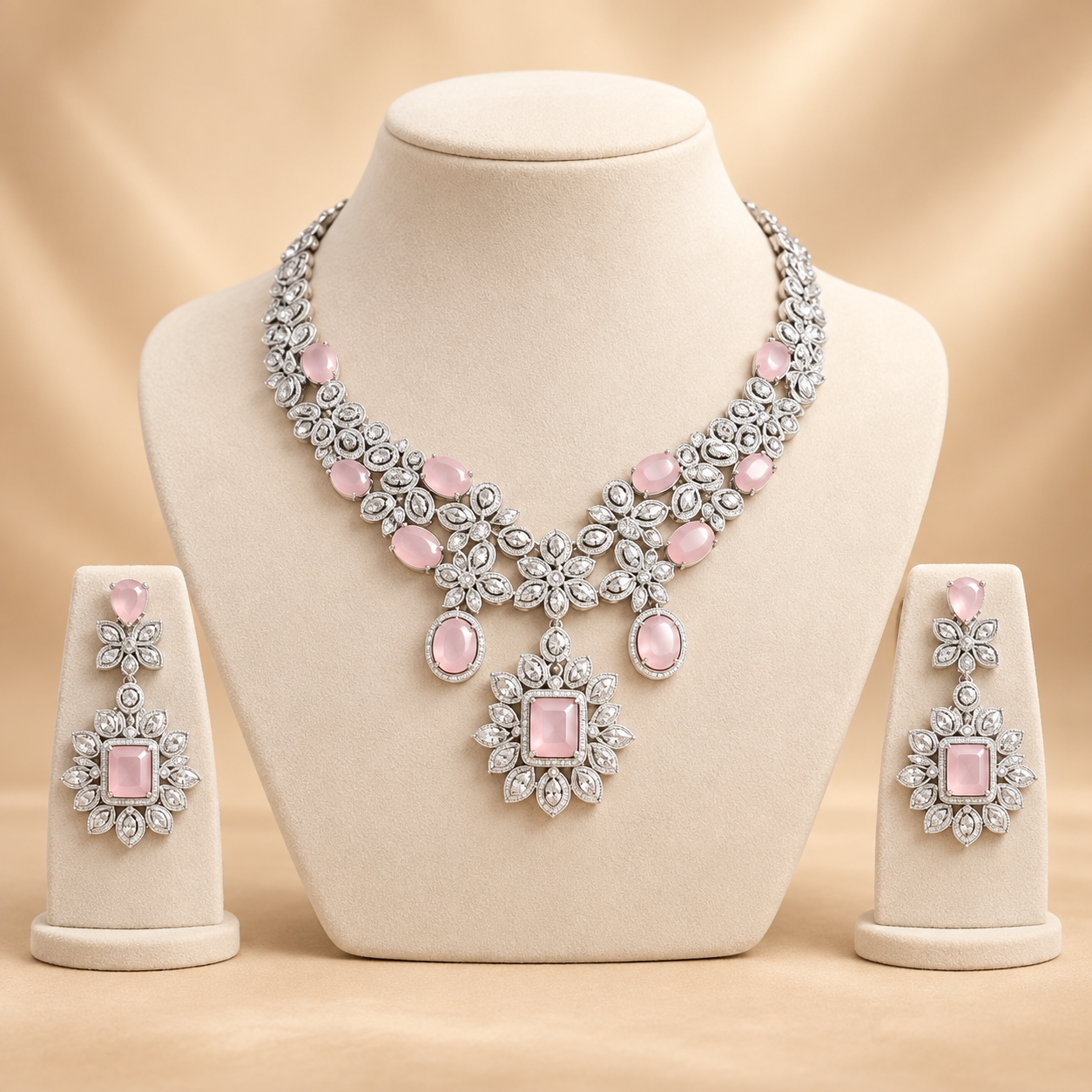 Designer Set