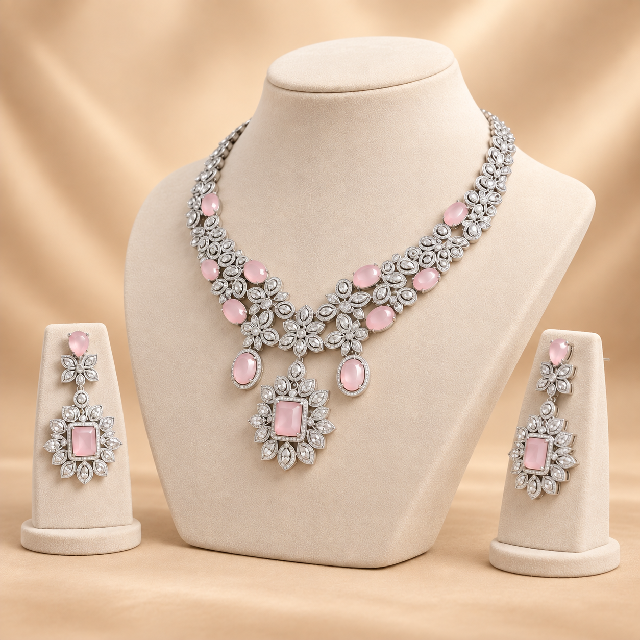 Designer Set