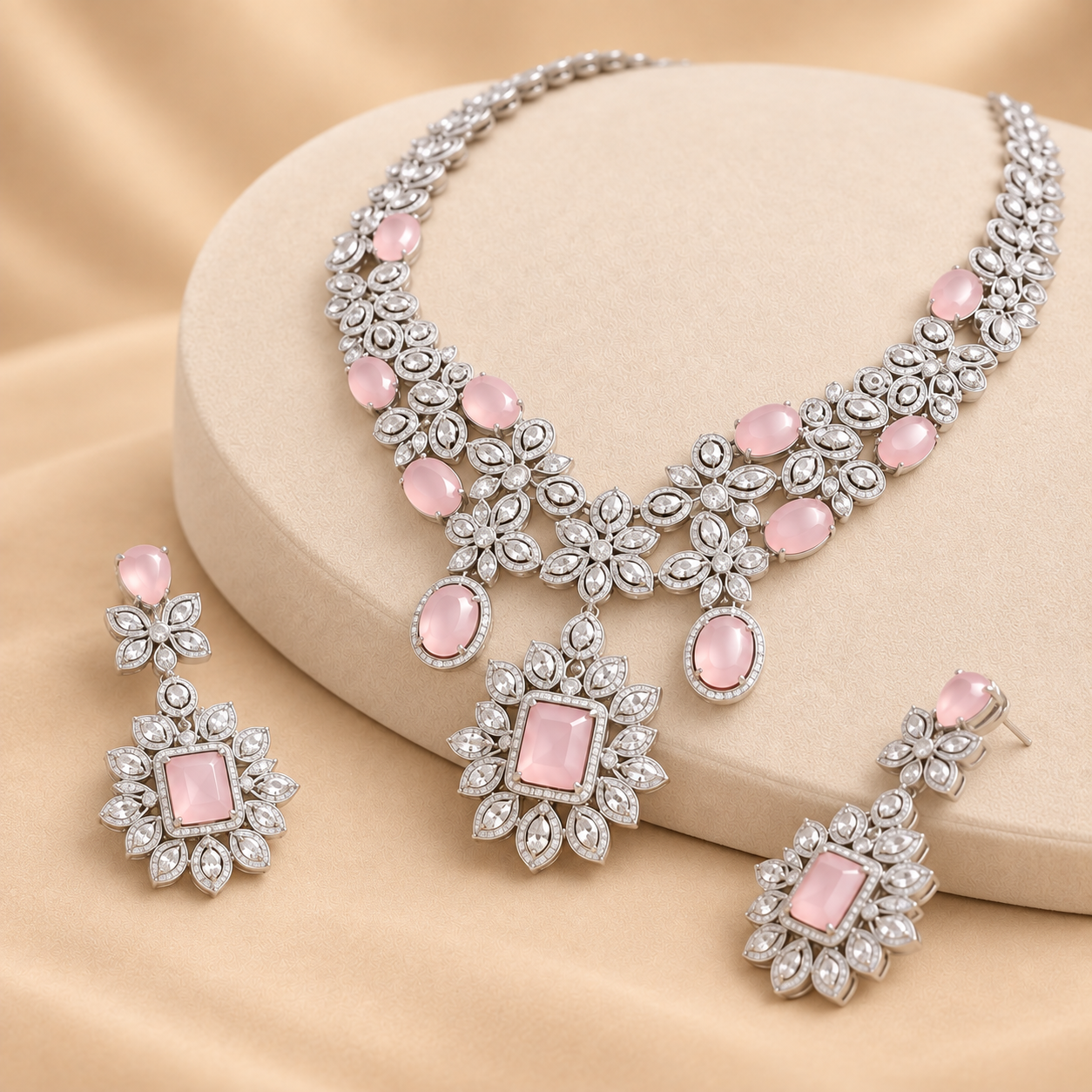 Designer Set